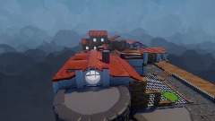 Welcome Home Comments