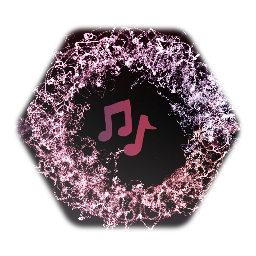 Drams music