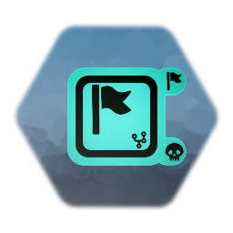 False Report Detection