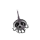 weemantrent