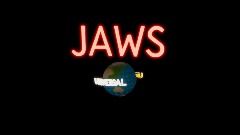 JAWS VR