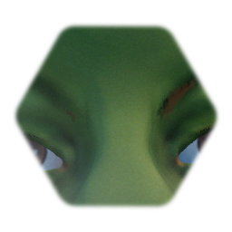 Sigma Shrek
