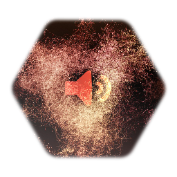 L'Via L'Viaquez | The Mars Volta