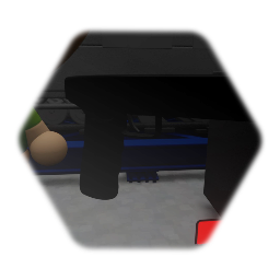 Friday Night Funkin But Bad