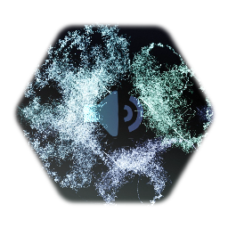 Various Laptop Fan Noises