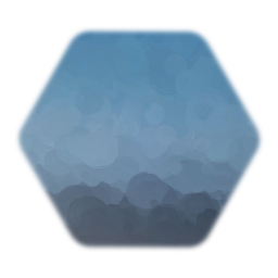 ****erfish eating carrot