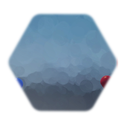 Remix of Poppy playtime - grabpack