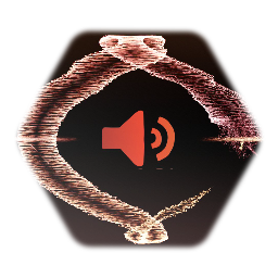 C Minor - F note held middle octave