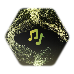 EV1L J311YB3AN A770W'S Presence