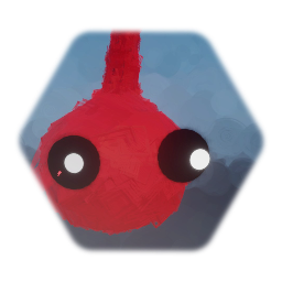 You can never place this >:)