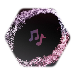 Heavy Bass by beanbob101