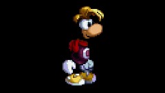 A screenshot taken in Dreams. 2 of 4.