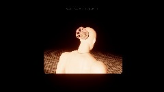 Valve Intro (OPEN YOUR MIND) Remake