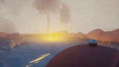 A screenshot taken in Dreams. 3 of 17.