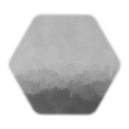 Frostbite Instrumental Remake