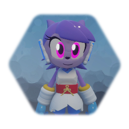 Cute girls I found: Vol. 2