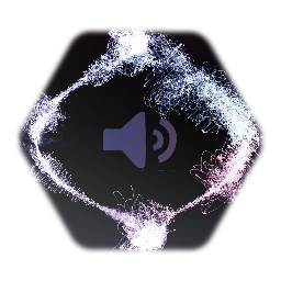 Cancer | Astrology With Squidward