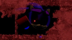 Secret of darkness (beta)