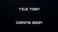 TILE TOWN Trailer