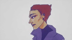 A screenshot taken in Dreams. 22 of 26.