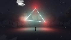 A screenshot taken in Dreams. 1 of 24.