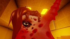 A screenshot taken in Dreams. 2 of 7.