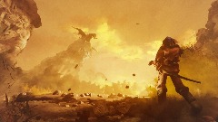 A screenshot taken in Dreams. 2 of 12.