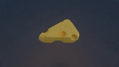 A screenshot taken in Dreams. 3 of 3.