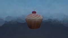 A screenshot taken in Dreams. 4 of 14.