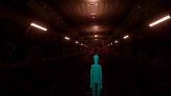 Run