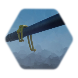 The Ragdolls journey