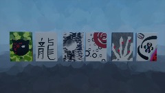 A screenshot taken in Dreams. 4 of 4.