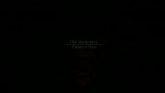 Fnaf competition For Old Memories