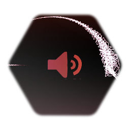 Nickelodeon All Star Brawl Voice Clips