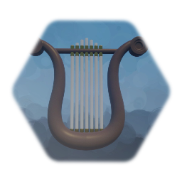 Lyre