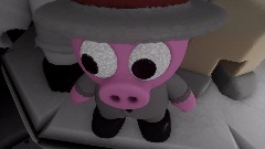 A screenshot taken in Dreams. 6 of 16.