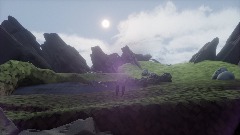 Am i dreaming? | 004