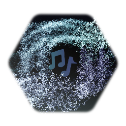 Saucy Ode to Dreams Sounds