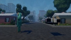 Filth or Faaf (Squiddy & PS3 & Xbox & Maxwell)