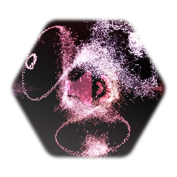 Random Memes and other sounds