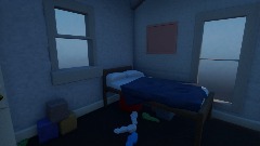 A screenshot taken in Dreams. 2 of 15.