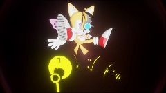 A screenshot taken in Dreams. 2 of 3.