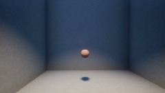 A screenshot taken in Dreams. 23 of 30.