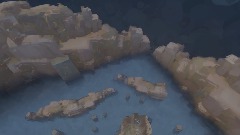 Mon Temple ancien<nbsp>!