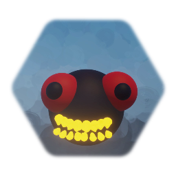 Nightmary collection