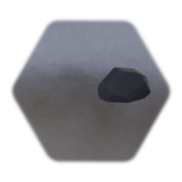 Rock