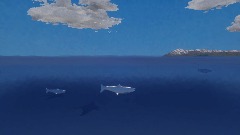 A screenshot taken in Dreams. 3 of 6.