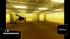 A screenshot taken in Dreams. 1 of 4.