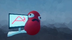 When you get an A+ (Quarintine Edition)