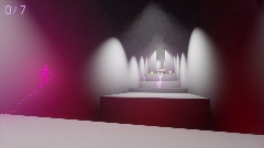 Free Running Tutorial